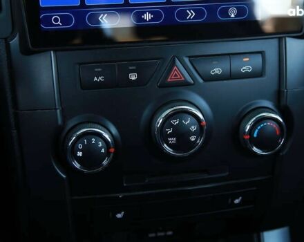 Киа Соренто, объемом двигателя 0 л и пробегом 211 тыс. км за 12000 $, фото 14 на Automoto.ua