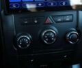Киа Соренто, объемом двигателя 0 л и пробегом 211 тыс. км за 12000 $, фото 14 на Automoto.ua
