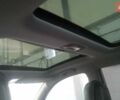 Киа Соренто, объемом двигателя 2.2 л и пробегом 230 тыс. км за 13100 $, фото 1 на Automoto.ua