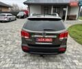 Киа Соренто, объемом двигателя 2.2 л и пробегом 248 тыс. км за 11900 $, фото 52 на Automoto.ua