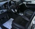 Киа Соренто, объемом двигателя 2.2 л и пробегом 209 тыс. км за 13700 $, фото 16 на Automoto.ua