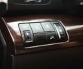 Киа Соренто, объемом двигателя 2.2 л и пробегом 153 тыс. км за 14200 $, фото 12 на Automoto.ua