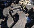 Киа Соренто, объемом двигателя 2.36 л и пробегом 358 тыс. км за 9900 $, фото 7 на Automoto.ua