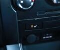 Киа Соренто, объемом двигателя 0 л и пробегом 211 тыс. км за 12000 $, фото 15 на Automoto.ua