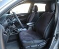 Киа Соренто, объемом двигателя 0 л и пробегом 211 тыс. км за 12000 $, фото 4 на Automoto.ua
