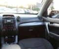 Киа Соренто, объемом двигателя 0 л и пробегом 119 тыс. км за 13000 $, фото 12 на Automoto.ua