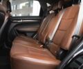 Киа Соренто, объемом двигателя 2.2 л и пробегом 153 тыс. км за 14200 $, фото 25 на Automoto.ua