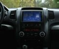 Киа Соренто, объемом двигателя 2.2 л и пробегом 213 тыс. км за 12999 $, фото 25 на Automoto.ua