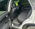 Киа Соренто, объемом двигателя 2.2 л и пробегом 218 тыс. км за 12100 $, фото 13 на Automoto.ua