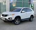 Киа Соренто, объемом двигателя 0 л и пробегом 135 тыс. км за 12800 $, фото 2 на Automoto.ua