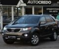 Киа Соренто, объемом двигателя 0 л и пробегом 119 тыс. км за 13000 $, фото 1 на Automoto.ua