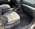 Киа Соренто, объемом двигателя 2.2 л и пробегом 232 тыс. км за 13700 $, фото 23 на Automoto.ua
