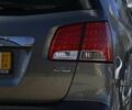 Киа Соренто, объемом двигателя 2.2 л и пробегом 209 тыс. км за 13700 $, фото 9 на Automoto.ua