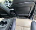 Киа Соренто, объемом двигателя 2.2 л и пробегом 232 тыс. км за 13700 $, фото 10 на Automoto.ua