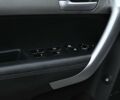 Киа Соренто, объемом двигателя 2.2 л и пробегом 213 тыс. км за 12999 $, фото 17 на Automoto.ua