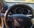 Киа Соренто, объемом двигателя 2.36 л и пробегом 358 тыс. км за 9900 $, фото 9 на Automoto.ua