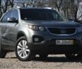 Кіа Соренто, об'ємом двигуна 2.2 л та пробігом 209 тис. км за 13499 $, фото 1 на Automoto.ua