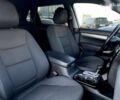 Киа Соренто, объемом двигателя 0 л и пробегом 135 тыс. км за 12800 $, фото 11 на Automoto.ua