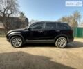 Киа Соренто, объемом двигателя 2.2 л и пробегом 268 тыс. км за 13500 $, фото 1 на Automoto.ua