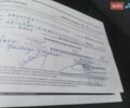 Киа Соренто, объемом двигателя 2.2 л и пробегом 172 тыс. км за 14900 $, фото 11 на Automoto.ua