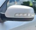 Киа Соренто, объемом двигателя 0 л и пробегом 196 тыс. км за 10990 $, фото 16 на Automoto.ua