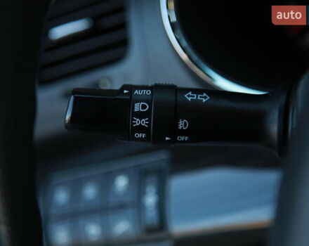 Киа Соренто, объемом двигателя 2.4 л и пробегом 211 тыс. км за 11500 $, фото 16 на Automoto.ua