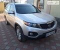 Киа Соренто, объемом двигателя 2.2 л и пробегом 210 тыс. км за 13500 $, фото 12 на Automoto.ua