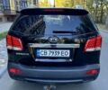 Киа Соренто, объемом двигателя 2.36 л и пробегом 284 тыс. км за 12600 $, фото 17 на Automoto.ua
