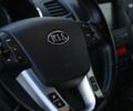 Киа Соренто, объемом двигателя 2.2 л и пробегом 209 тыс. км за 13700 $, фото 17 на Automoto.ua
