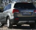 Кіа Соренто, об'ємом двигуна 2.2 л та пробігом 209 тис. км за 13499 $, фото 5 на Automoto.ua