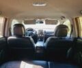 Киа Соренто, объемом двигателя 2.36 л и пробегом 358 тыс. км за 9900 $, фото 11 на Automoto.ua