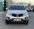 Киа Соренто, объемом двигателя 0 л и пробегом 135 тыс. км за 12800 $, фото 1 на Automoto.ua