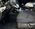Киа Соренто, объемом двигателя 0 л и пробегом 196 тыс. км за 10990 $, фото 22 на Automoto.ua