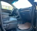 Киа Соренто, объемом двигателя 2.2 л и пробегом 243 тыс. км за 12900 $, фото 23 на Automoto.ua