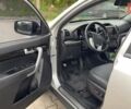 Киа Соренто, объемом двигателя 2.2 л и пробегом 230 тыс. км за 13100 $, фото 7 на Automoto.ua