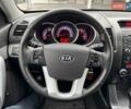 Киа Соренто, объемом двигателя 2.2 л и пробегом 248 тыс. км за 11900 $, фото 23 на Automoto.ua