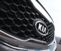 Киа Соренто, объемом двигателя 2.2 л и пробегом 153 тыс. км за 14200 $, фото 2 на Automoto.ua