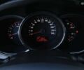 Киа Соренто, объемом двигателя 2.2 л и пробегом 209 тыс. км за 13700 $, фото 18 на Automoto.ua