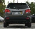 Киа Соренто, объемом двигателя 2.2 л и пробегом 213 тыс. км за 12999 $, фото 10 на Automoto.ua