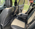 Киа Соренто, объемом двигателя 2.2 л и пробегом 232 тыс. км за 13700 $, фото 15 на Automoto.ua