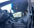 Киа Соренто, объемом двигателя 2.2 л и пробегом 243 тыс. км за 12900 $, фото 10 на Automoto.ua