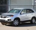 Киа Соренто, объемом двигателя 0 л и пробегом 211 тыс. км за 12000 $, фото 2 на Automoto.ua