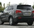 Киа Соренто, объемом двигателя 2.2 л и пробегом 213 тыс. км за 12999 $, фото 8 на Automoto.ua