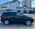 Киа Соренто, объемом двигателя 2.2 л и пробегом 243 тыс. км за 12900 $, фото 9 на Automoto.ua