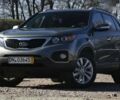 Киа Соренто, объемом двигателя 2.2 л и пробегом 209 тыс. км за 13700 $, фото 4 на Automoto.ua