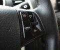 Киа Соренто, объемом двигателя 2.2 л и пробегом 153 тыс. км за 14200 $, фото 13 на Automoto.ua