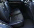 Киа Соренто, объемом двигателя 2.2 л и пробегом 209 тыс. км за 12999 $, фото 29 на Automoto.ua