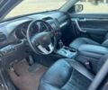 Киа Соренто, объемом двигателя 2.2 л и пробегом 243 тыс. км за 12900 $, фото 13 на Automoto.ua
