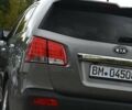 Киа Соренто, объемом двигателя 2.2 л и пробегом 213 тыс. км за 12999 $, фото 9 на Automoto.ua