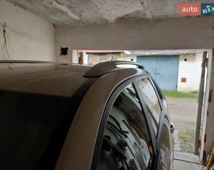 Кіа Соренто, об'ємом двигуна 2.36 л та пробігом 330 тис. км за 10500 $, фото 3 на Automoto.ua